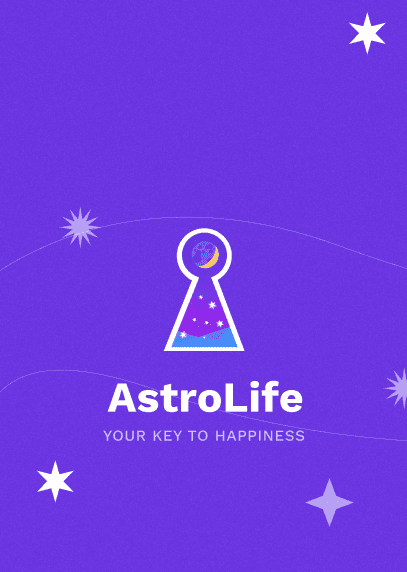 Astrolife