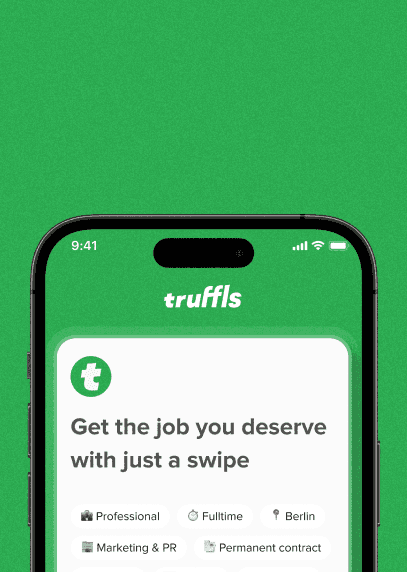 Truffls