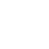 Lviv IT Cluster