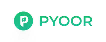 Pyoor