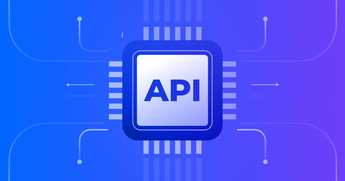 Integrating Third-Party APIs into Your App: Best Practices for Startups